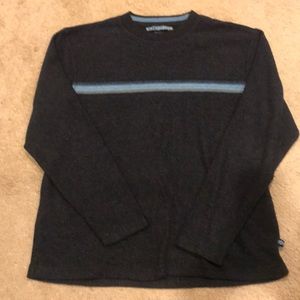 Men’s sweater